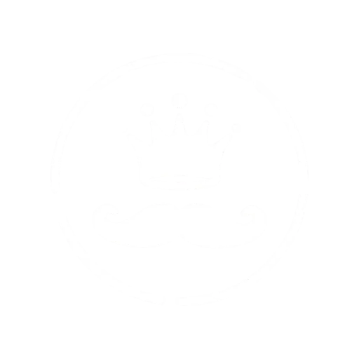 Tio Bigotes