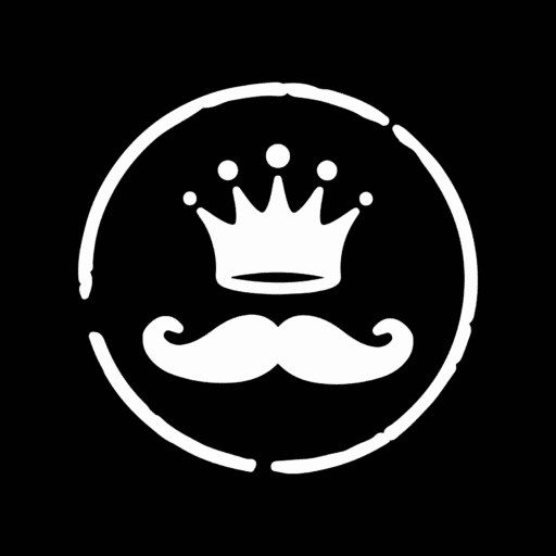 Tio Bigotes