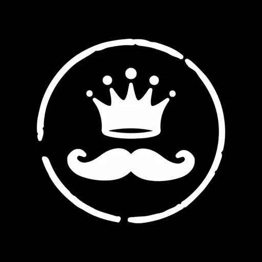 Tio Bigotes