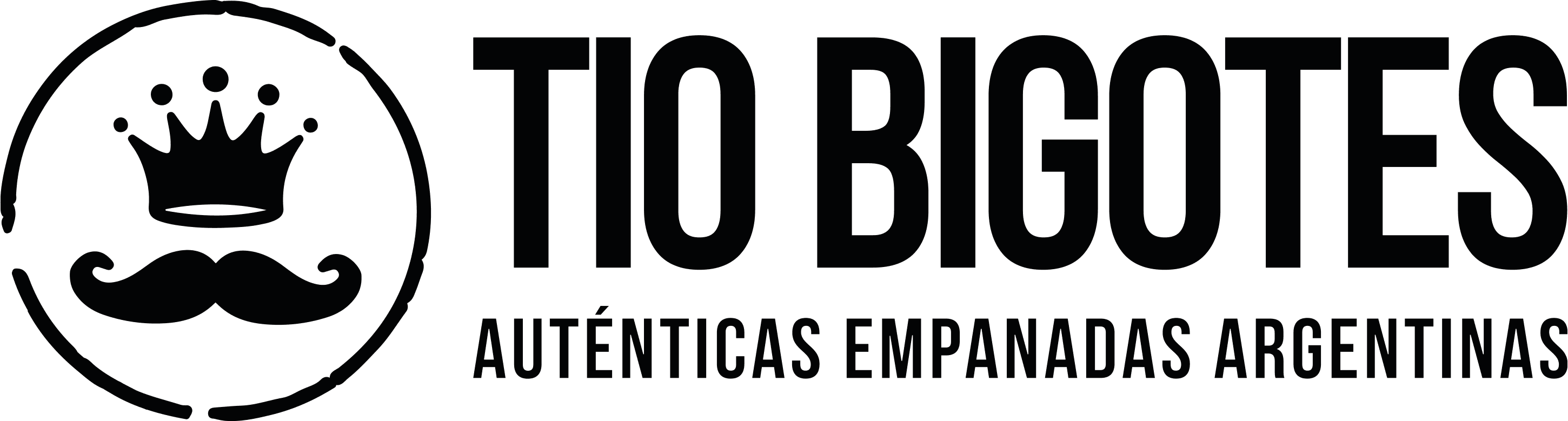 Tio bigotes