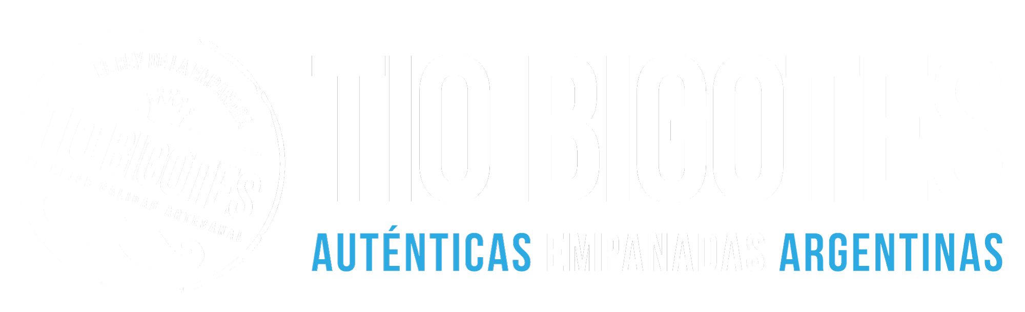 Tio Bigotes