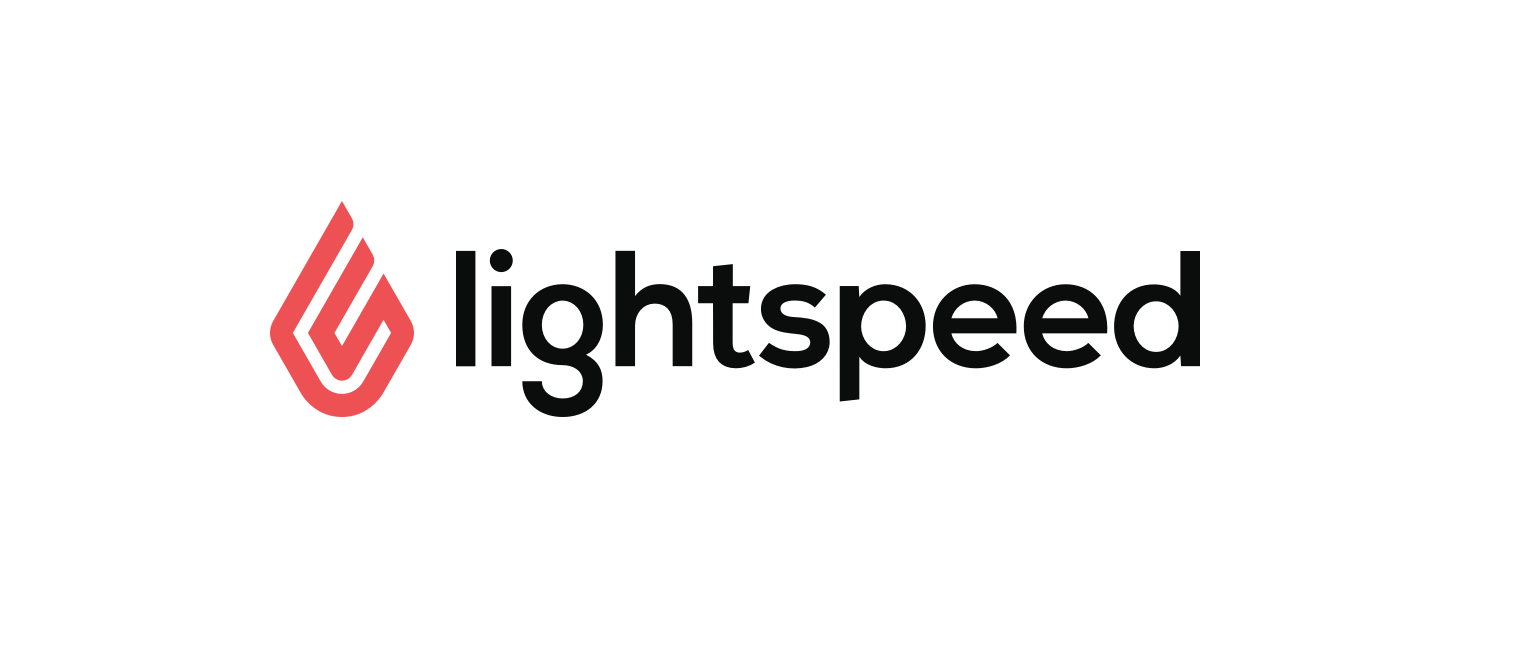 Lightspeed